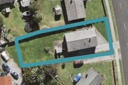 57 Valiant Street, Mangere, Auckland