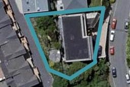 151 Te Anau Road, Hataitai, Wellington