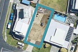 63 Kulim Avenue, Otumoetai, Tauranga