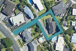 43 Tilby Drive, Matua, Tauranga