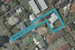 71 Vogel Street, Roslyn, Palmerston North