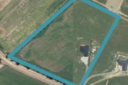 24 Twining Road, Pokeno