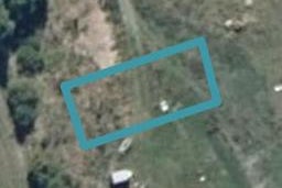 0 Centennial Avenue, Arrowtown, Arrowtown