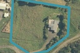 101B Te Mahoe Road, Mōkau