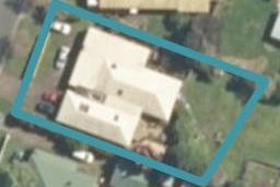 6 Vennell Street, Leamington, Cambridge