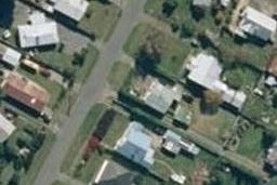 12 Russell Street, Otane