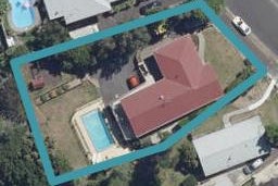8 McDowall Place, Queenwood, Hamilton