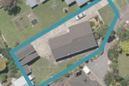 73 Raine Street, Whanganui East, Whanganui