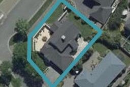 38 Glasnevin Drive, Casebrook, Christchurch