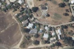 148 Barnett Avenue, Best Island, Richmond