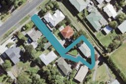 188 Henderson Valley Road, Henderson, Auckland