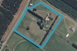 622 Poyntzs Road, Eyrewell, Rangiora