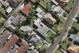 4/10 Coates Road, Papatoetoe, Auckland