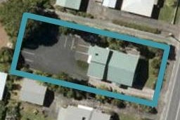 74 Western Hills Drive, Kensington, Whangarei