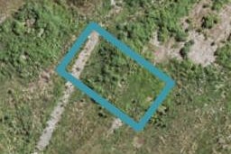 59 Waituarua Drive, Takanini, Auckland