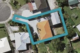 9 Grundy Place, Otara, Auckland