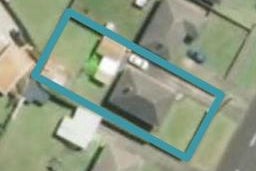 46 Ihaia Road, Opunake