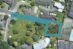 64 Kinloch Drive, Bethlehem, Tauranga