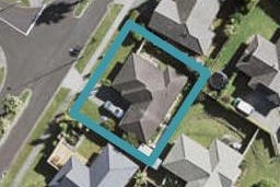 6 Sandwick Drive, Weymouth, Auckland