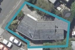 9 Sim Street, Maori Hill, Dunedin