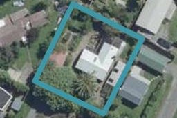 36 Penfold Square, Leithfield, Leithfield
