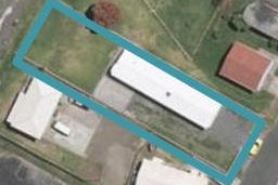 3 Freese Park Road, Ōmāpere, Kaikohe