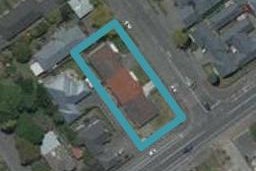 3/1 Craven Street, Sockburn, Christchurch