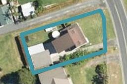 4153 Far North Road, Pukenui, Kaitaia
