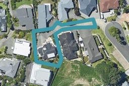 21 La Cumbre Close, Bethlehem, Tauranga