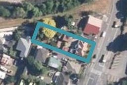 152 Main Road, Wainuiomata, Lower Hutt