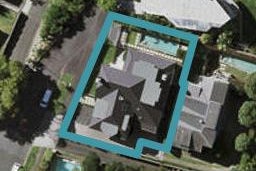 291 Victoria Avenue, Remuera, Auckland