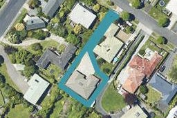 5A Lewis Road, Lynmore, Rotorua