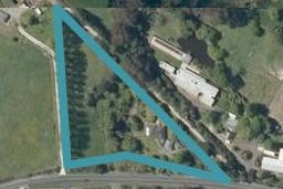 794 Old North Road, Waimauku, Waimauku