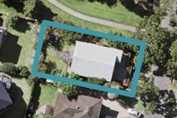45 Sierra Street, Glendowie, Auckland
