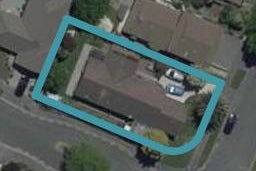60 Karnak Crescent, Russley, Christchurch