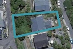 18 Imperial Terrace, Melrose, Wellington