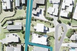 1 Tuatua Lane, Warkworth