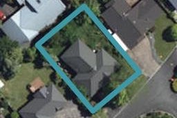 5 Arnold Savage Place, Richmond