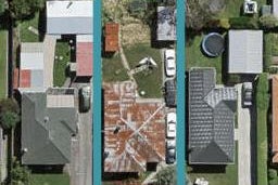 174 Catherine Street, Windsor, Invercargill