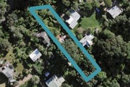 58 Albert Crescent, Ostend, Waiheke Island