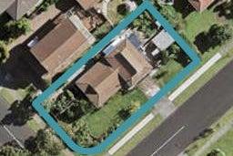 2 Cricklewood Street, Pahurehure, Papakura