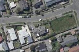 4 Mermaid Place, Southshore, Christchurch