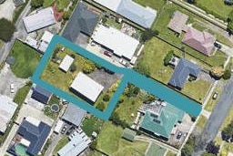 22 FAIRVIEW PLACE, Te Puke, Western Bay Of Plenty
