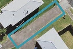 15 Ventura Street, Mangere, Auckland