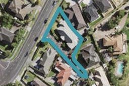 227 Hill Road, The Gardens, Auckland