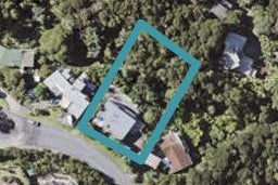 54 Maraetai Heights Road, Maraetai, Auckland