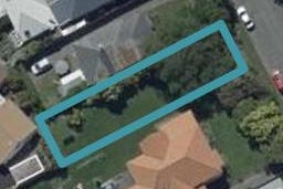 115 WINCHESTER STREET, Merivale, Christchurch