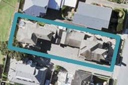1/5 Hostel Access Road, Eastern Beach, Auckland