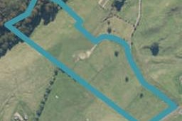 124 Hitiri Road, Kinloch, Taupō