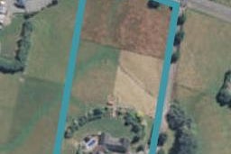 400 Pages Road, Gleniti, Timaru
